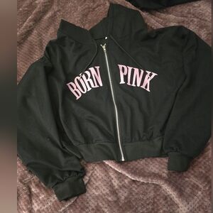 Blackpink World Tour Japan Size Small